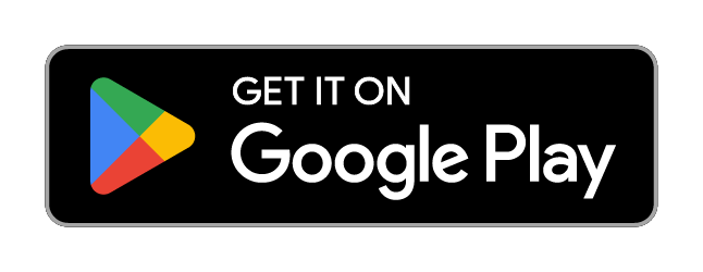 confy download get it on confy download google play